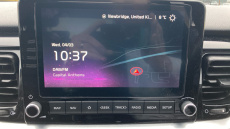 Kia Stonic 1.0T GDi 48V GT-Line S 5dr Petrol Estate